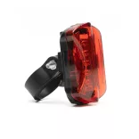 R17848-02-Set-lumini-BILIT-pentru-bicicleta