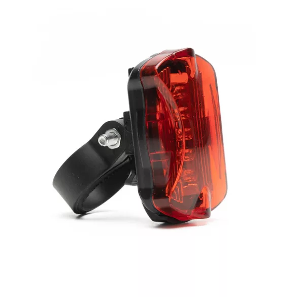 R17848-02-Set-lumini-BILIT-pentru-bicicleta