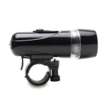R17848-02-Set-lumini-BILIT-pentru-bicicleta