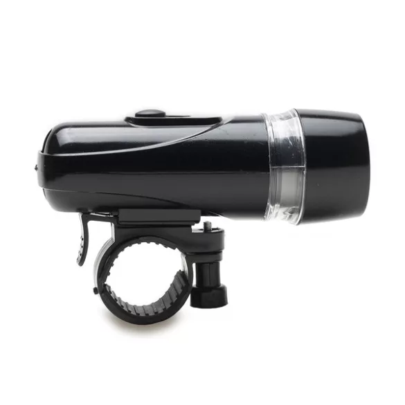 R17848-02-Set-lumini-BILIT-pentru-bicicleta