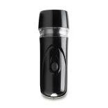 R17848-02-Set-lumini-BILIT-pentru-bicicleta