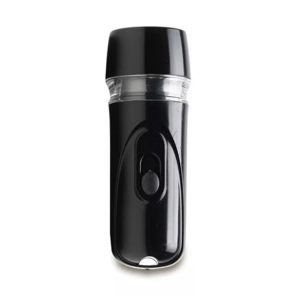 R17848-02-Set-lumini-BILIT-pentru-bicicleta