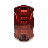 R17848-02-Set-lumini-BILIT-pentru-bicicleta