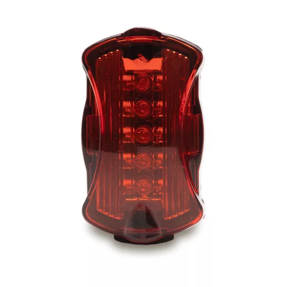 R17848-02-Set-lumini-BILIT-pentru-bicicleta