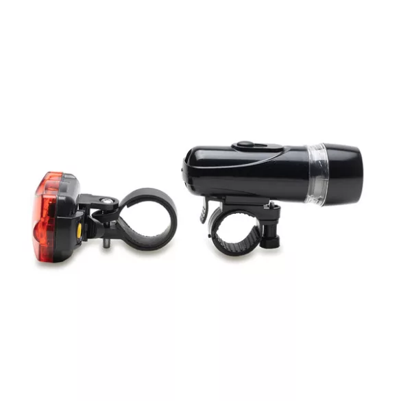 R17848-02-Set-lumini-BILIT-pentru-bicicleta