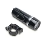 R17848-02-Set-lumini-BILIT-pentru-bicicleta