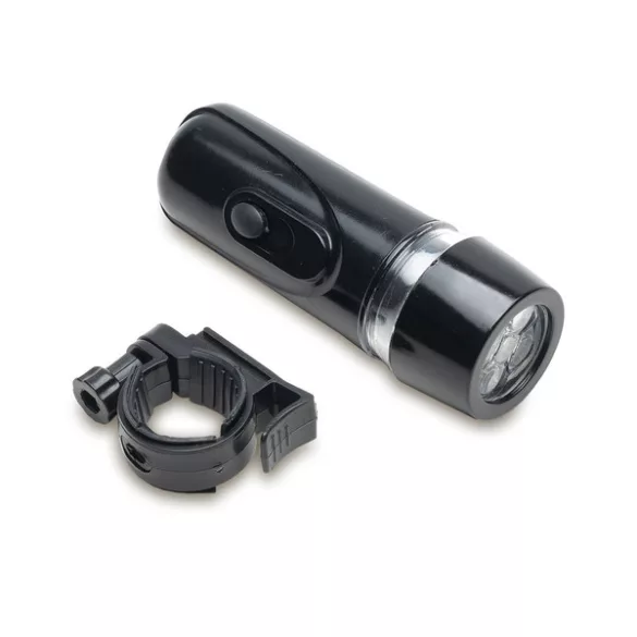 R17848-02-Set-lumini-BILIT-pentru-bicicleta