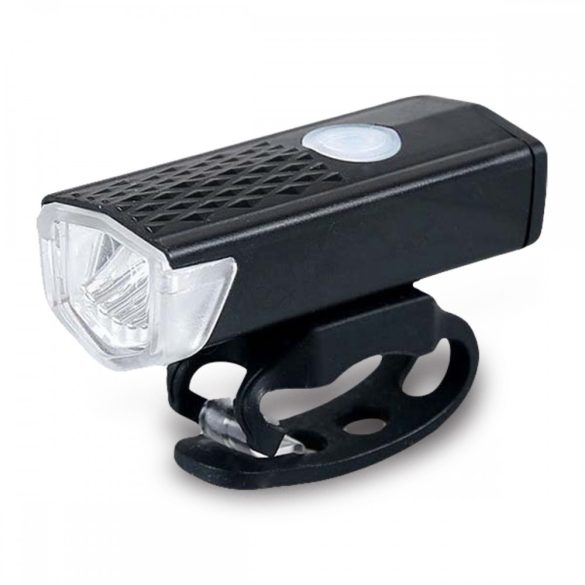 R17849-02-Lumina-de-bicicleta-REBIKE