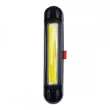 R17850-02-Lampa-LED-UTRECHT