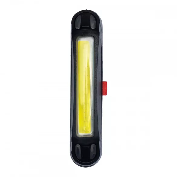 R17850-02-Lampa-LED-UTRECHT