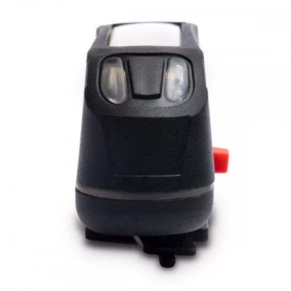 R17850-02-Lampa-LED-UTRECHT