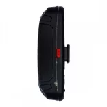 R17850-02-Lampa-LED-UTRECHT