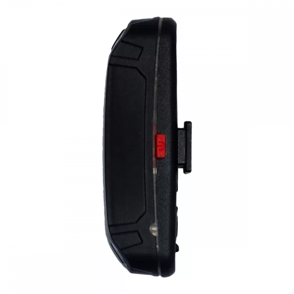 R17850-02-Lampa-LED-UTRECHT