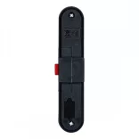 R17850-02-Lampa-LED-UTRECHT
