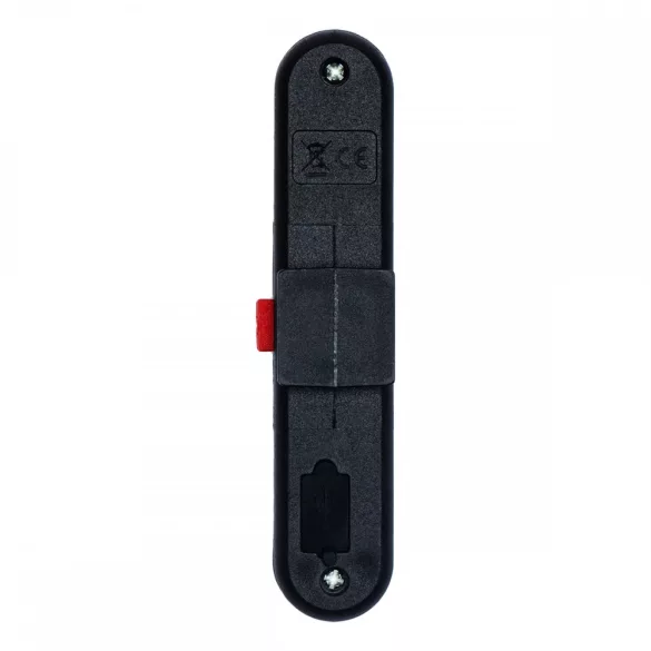 R17850-02-Lampa-LED-UTRECHT