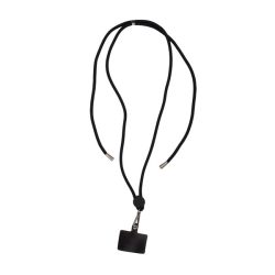 R17851-02-Lanyard-FLEX