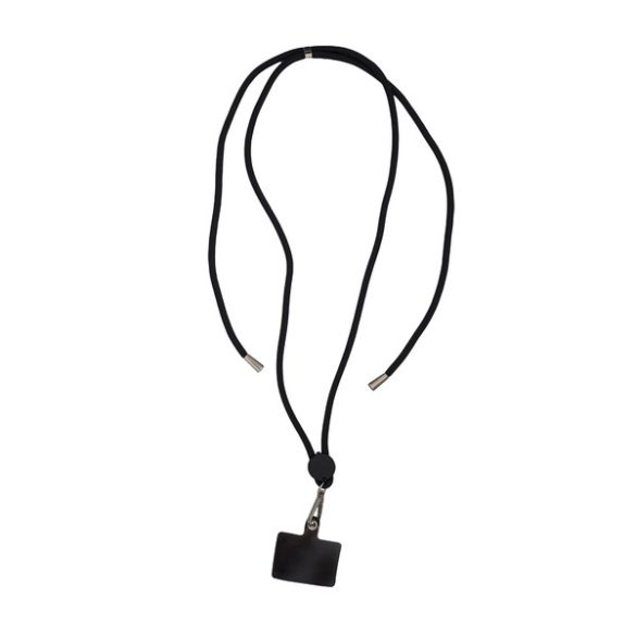 R17851-02-Lanyard-FLEX