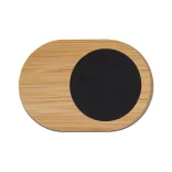 R17852-13-Suport-magnetic-de-telefon-SIGI