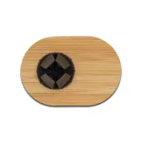 R17852-13-Suport-magnetic-de-telefon-SIGI