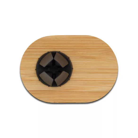 R17852-13-Suport-magnetic-de-telefon-SIGI