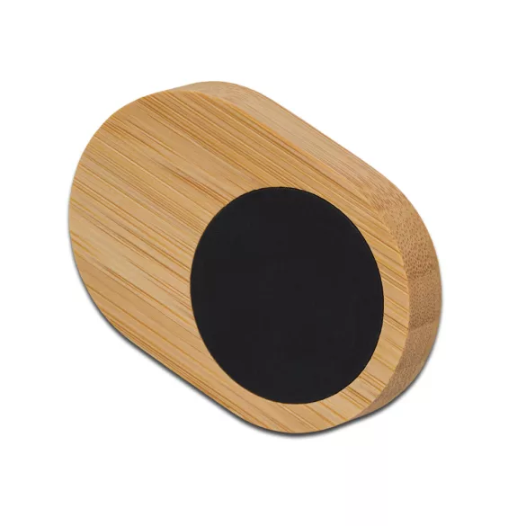 R17852-13-Suport-magnetic-de-telefon-SIGI