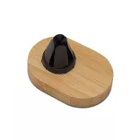 R17852-13-Suport-magnetic-de-telefon-SIGI
