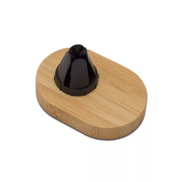 R17852-13-Suport-magnetic-de-telefon-SIGI