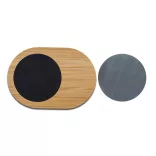 R17852-13-Suport-magnetic-de-telefon-SIGI