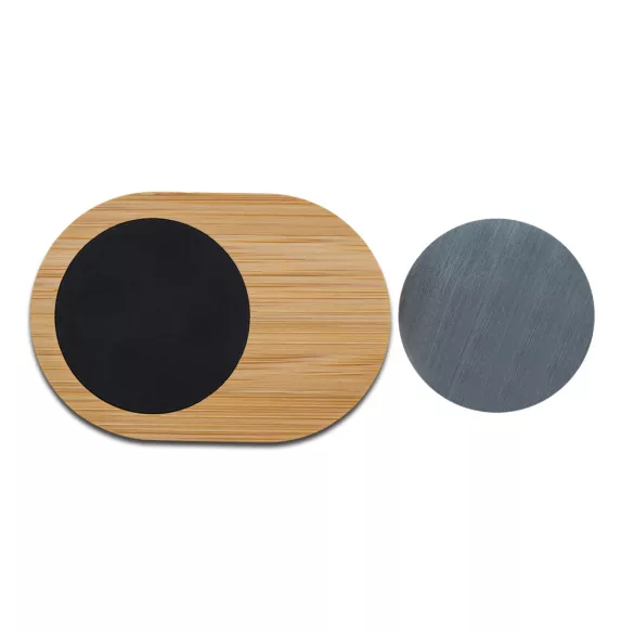 R17852-13-Suport-magnetic-de-telefon-SIGI