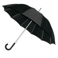 r17950-02-umbrela-automata-basel