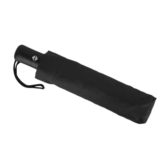R17952-02-Umbrela-pliabila-MORAY