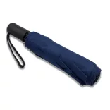 R17952-42-Umbrela-pliabila-MORAY