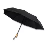 R17953-02-Umbrela-automata-GRANTON