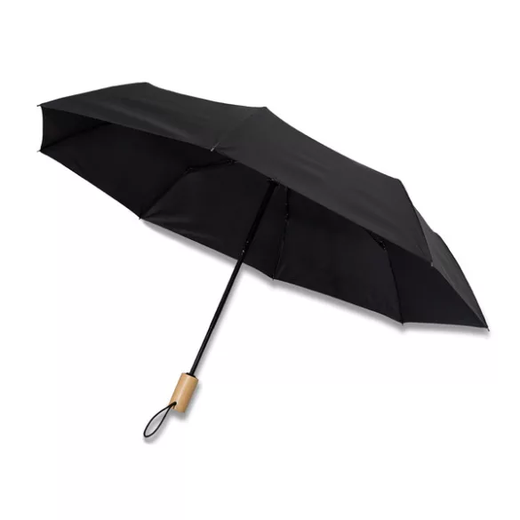 R17953-02-Umbrela-automata-GRANTON