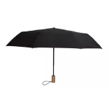 R17953-02-Umbrela-automata-GRANTON