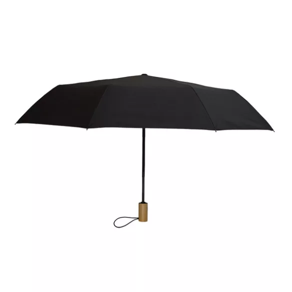 R17953-02-Umbrela-automata-GRANTON