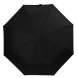R17953-02-Umbrela-automata-GRANTON