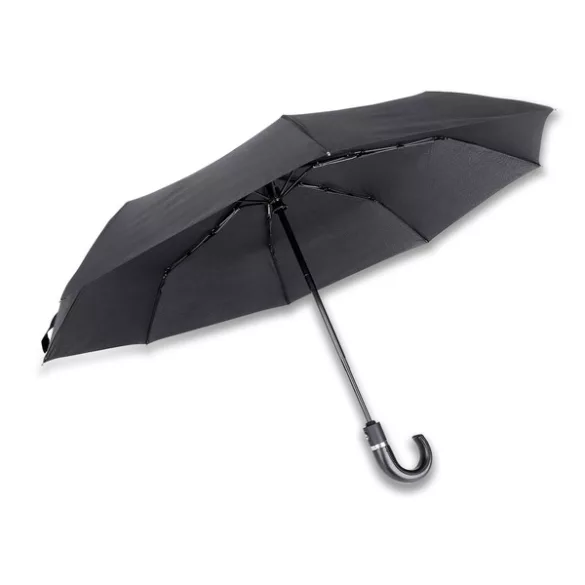 R17954-02-Umbrela-automata-COLINTO