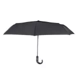 R17954-02-Umbrela-automata-COLINTO