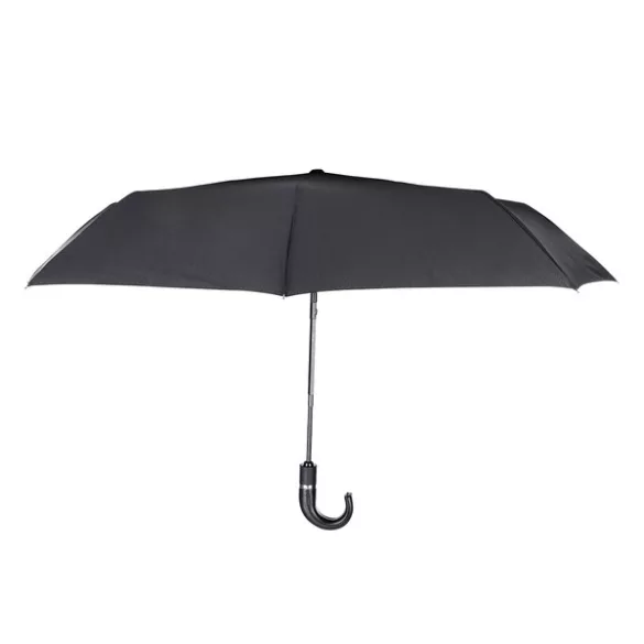 R17954-02-Umbrela-automata-COLINTO