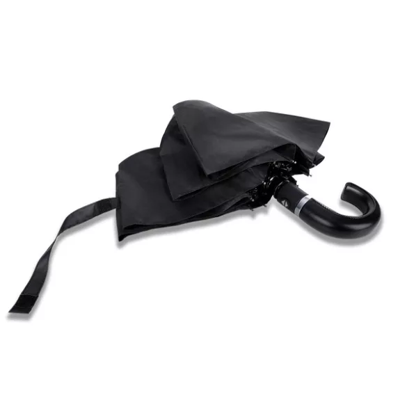 R17954-02-Umbrela-automata-COLINTO