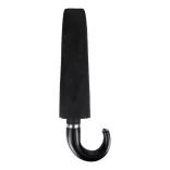 R17954-02-Umbrela-automata-COLINTO