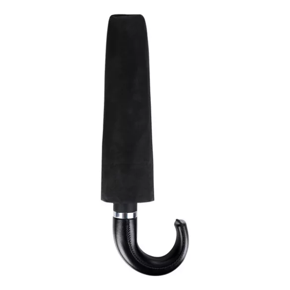 R17954-02-Umbrela-automata-COLINTO