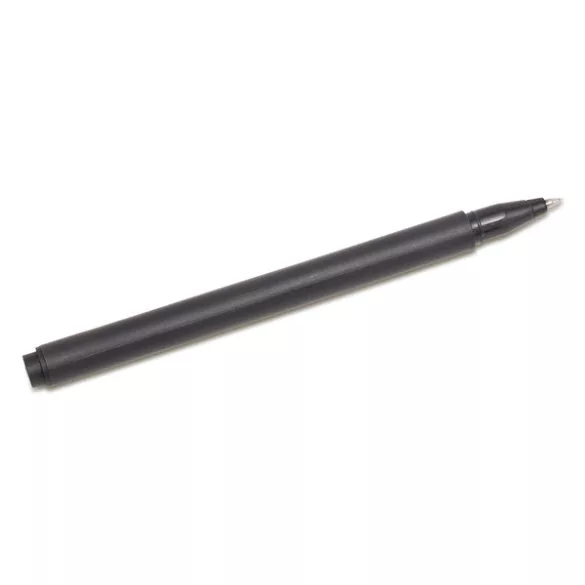 R20015-02 - Pix cu gel - PERO