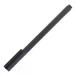 R20015-02 - Pix cu gel - PERO