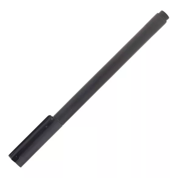 R20015-02 - Pix cu gel - PERO