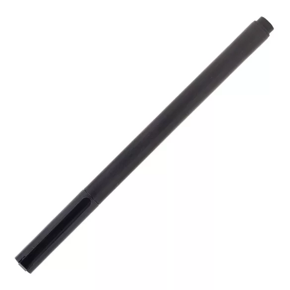 R20015-02 - Pix cu gel - PERO