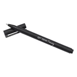 R20015-02 - Pix cu gel - PERO
