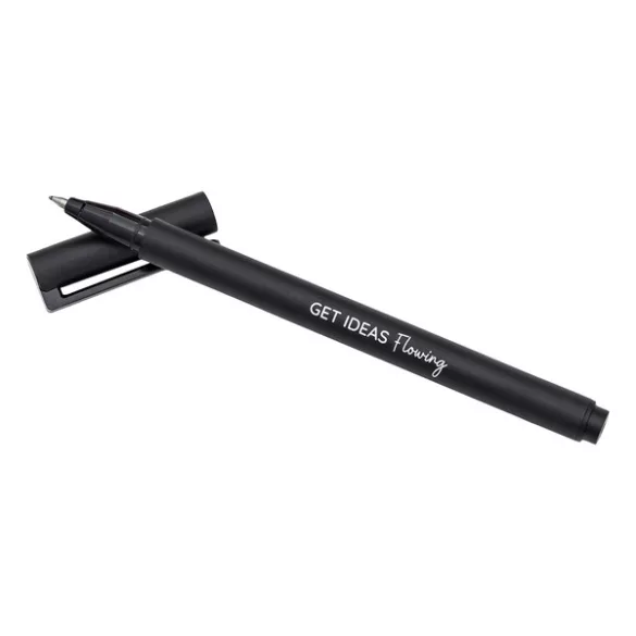 R20015-02 - Pix cu gel - PERO