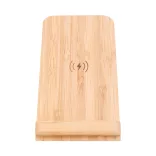 R22112-13-Incarcator-wireless-SALANTE